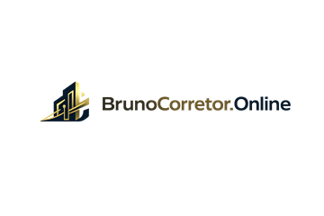 Bruno Corretor
